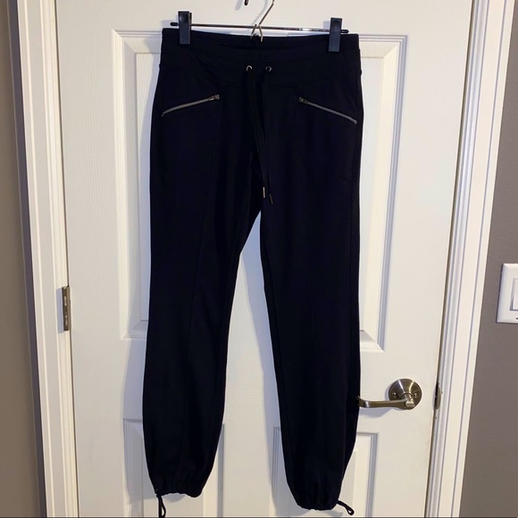 Athleta Pants - Athleta Athletic Pants